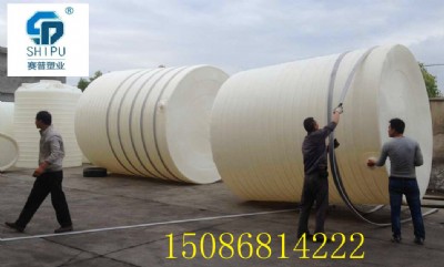 �F��10���pˮ�����ޏS��_��ӄ�����ʹ�ã�pe�pˮ������