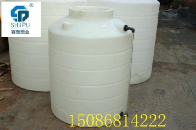 ɳƺ��10����ӄ����σ��ޣ���ӄ����ޣ�pe��ӄ�����