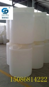 ��ɿڻ������σ��ޣ���ӄ����ޣ�����pˮ������