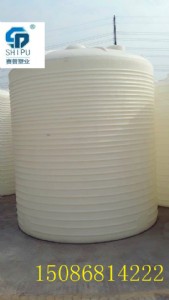 ɳƺ�λ������σ��ޣ���ӄ����ޣ�����pˮ������