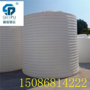 �F��10����ӄ��S��_ �pˮ�����ޣ���ӄ����ރr��