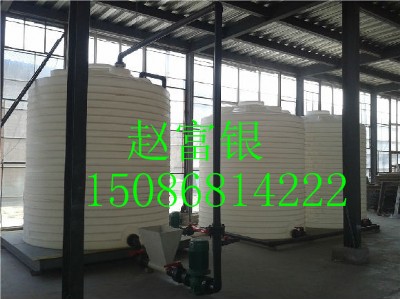 �F��10����ӄ���(ch��)��ʹ��_��ӄ���(ch��)��ʹ�ã���ӄ���(ch��)�ރr(ji��)��