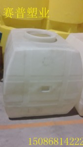 ����ˮ����܇�dˮ������܇ˮ��