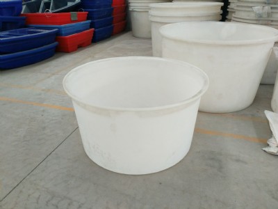 800lʳƷ����Ͱ��ʳƷ����Ͱ�r��ʳƷ����Ͱ���l�r��S��