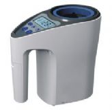 ����yˮ�x(�D)