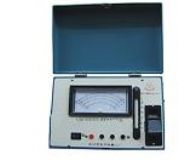 �Zʳ�yˮ�x(�D)