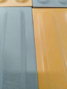 ä���u �մ����� ������ĥ��ȼ��ȫ��ä���u