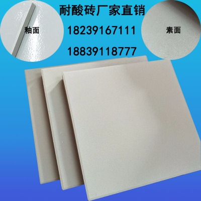 ��(n��i)�ɹ�����u ����ɰ����l(f��)�S��-����ɘI(y��)