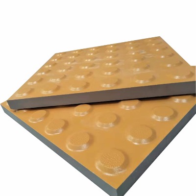 250ä���u_���F�մ�ä���u�S��