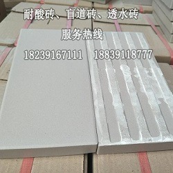 ��������u,��ُ����ɴuҪ���|��ĪҪ�m�Y�r��