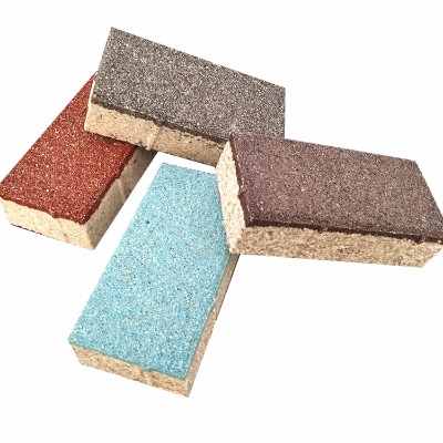 �r�����f�������F�е��������մ�͸ˮ�u���a�S��