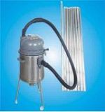 늄�ȡ���� �Z�}�๦��ȡ����-������(�D)