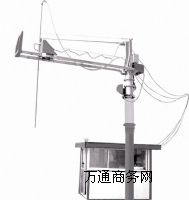 �ԄӼZʳȡ����|���ݼZʳȡ�әC���a�S��