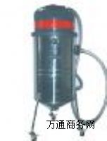 LDQɢ�Z܇ȡ����/܇�dȡ�������a�S��