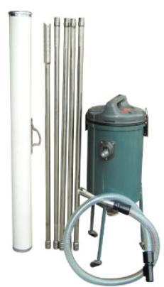 ����늄���ʽǤ����  �Zʳ늄�Ǥ����(�D)