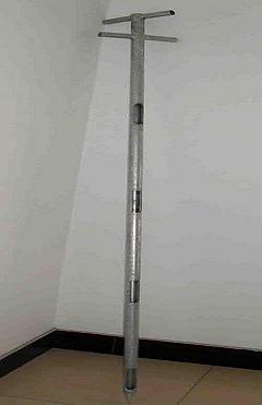 �p��ȡ���� �֌�ȡ���� ����Ǥ����