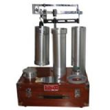 �������S��/�r��/����/ԭ��