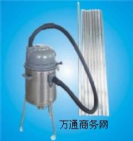 С��ȡ�����S��/�r(ji��)��/����(sh��)/ԭ��