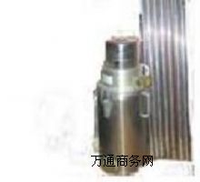 늄�(d��ng)Ǥ�����S��/�r(ji��)��