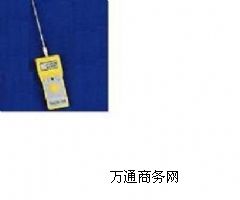 ����ԭ��ˮ�փx�S��