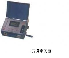 ���@�Zʳˮ�ݜy���x�S��/�r��/����/ԭ��