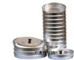 �����x�Y�S��/�r��/����/ԭ��