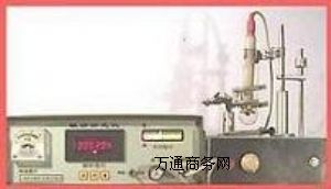 ��֬��r(ji��)�y(c��)���x�S��/�r(ji��)��/����(sh��)/ԭ��