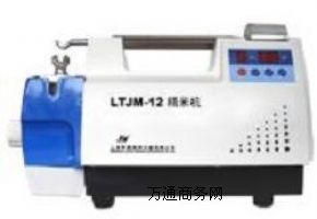 ���יC�S��/�r��/����(sh��)/ԭ��