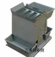 �M��ʽ�֘����S��/�r��/����/ԭ��