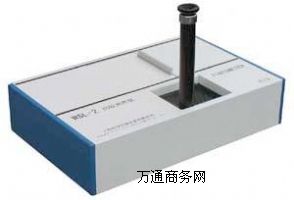 �_�S���ɫӋ�S��