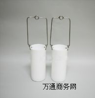 ������ˮȡ�����S�҈�r  ��ˮȡ�����ַQˮ�|�ɘ�����ˮ�|ȡ��