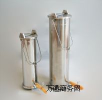 ���ݲ��P䓲�ˮ����r ���P䓲�ˮ���m�����ᡢ�A����ˮ�ȸ��g��