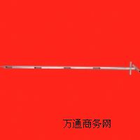 �ۄ�ȡ�������w��ȡ����  �a(ch��n) Ʒ �f(shu��) ��  ��ĩȡ�����V����(y��ng)