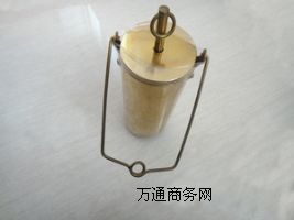 �����cʽȡ�������cʽȡ�����S��    �cʽȡ�����ַQ�����cȡ