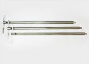 ĩ���_��ʽȡ����