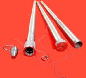 ��܇ȡ����