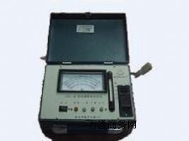 ���h�ƼZʳˮ�֜y���x