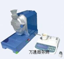 С��Ӳ�ȃx/Ӳ�Ȝy��/ָ���y��