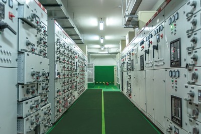 �Ϲ�늚��L�ڳа����^���b׃��������ʩ���|���ɿ�