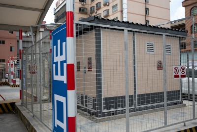 ���^�������ʩ��-׃�������b-�Ϲ�늚�