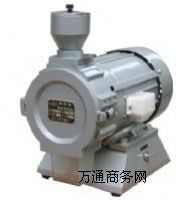 �Zʳ����C 늄ӷ���C