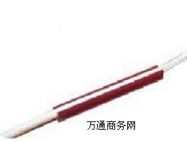 ���z�l���l/�r�� ��ڰ�� ���ڰ��