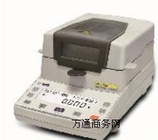 �u��ˮ�֜y���x/�����u��ˮ�֜y���x-�����йșCе�O�����޹�˾