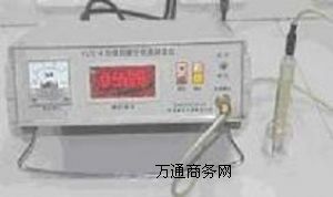 ��������r�x ��r�Ĝy��-�����йșCе�O(sh��)�����޹�˾