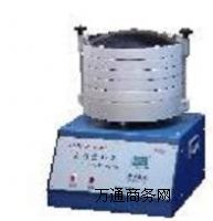 �A���ۺY ���ˈA���ۺY-�����йșCе�O�����޹�˾