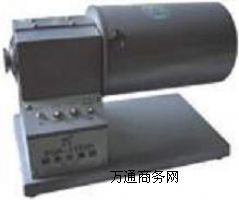 FQS-1320/���׷��x��-�����йșCе�O(sh��)�����޹�˾