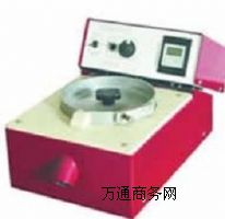 PME/PME-1����ԄӔ�(sh��)���x-�����йșCе�O(sh��)�����޹�˾