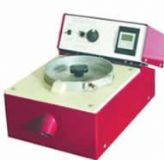 �ԄӔ����x ��Ӕ����x