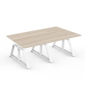 �|ݸ����ҿ��{��������,׌��ж��ƣ�v