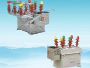 ���ݑ���߉���Ք�·�������|��zw8�߉���Ք�·�������X